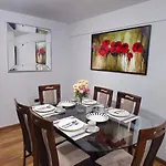 Cusco Style, Comfort, Location