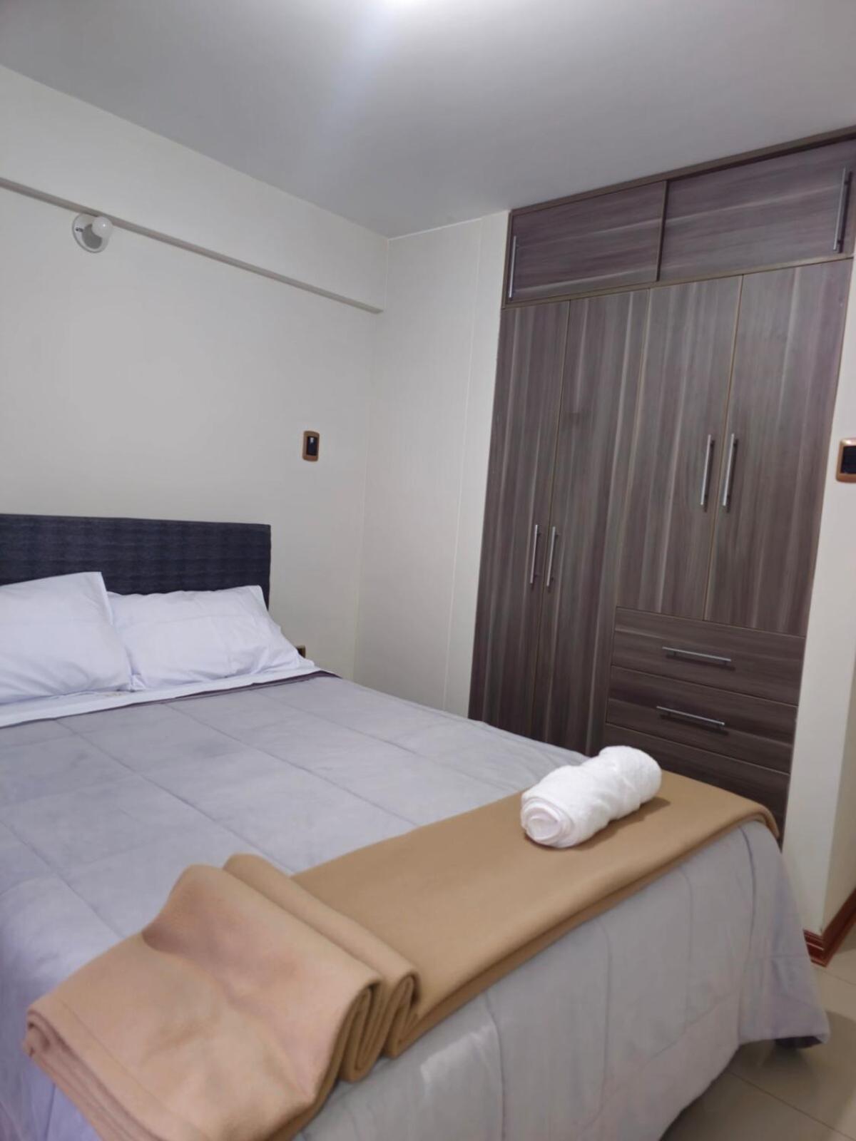 Style, Comfort, Location