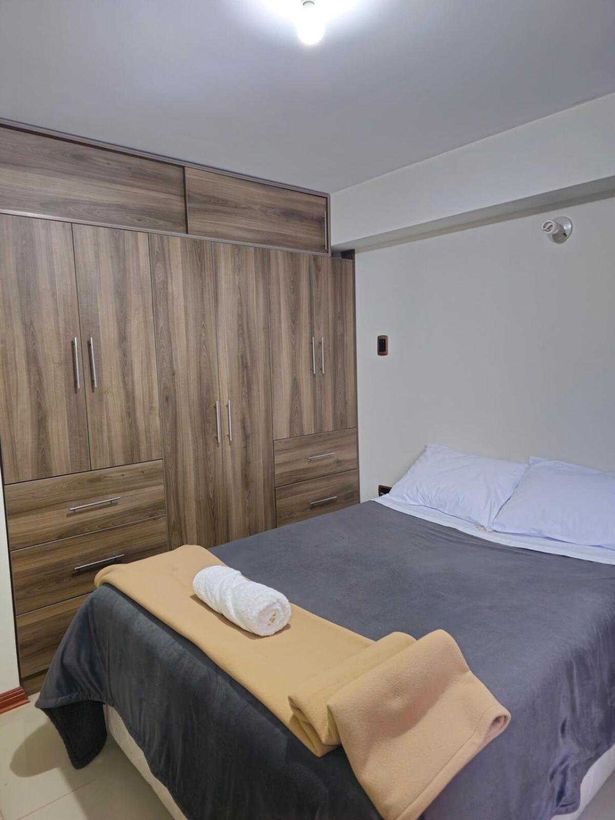 Style, Comfort, Location