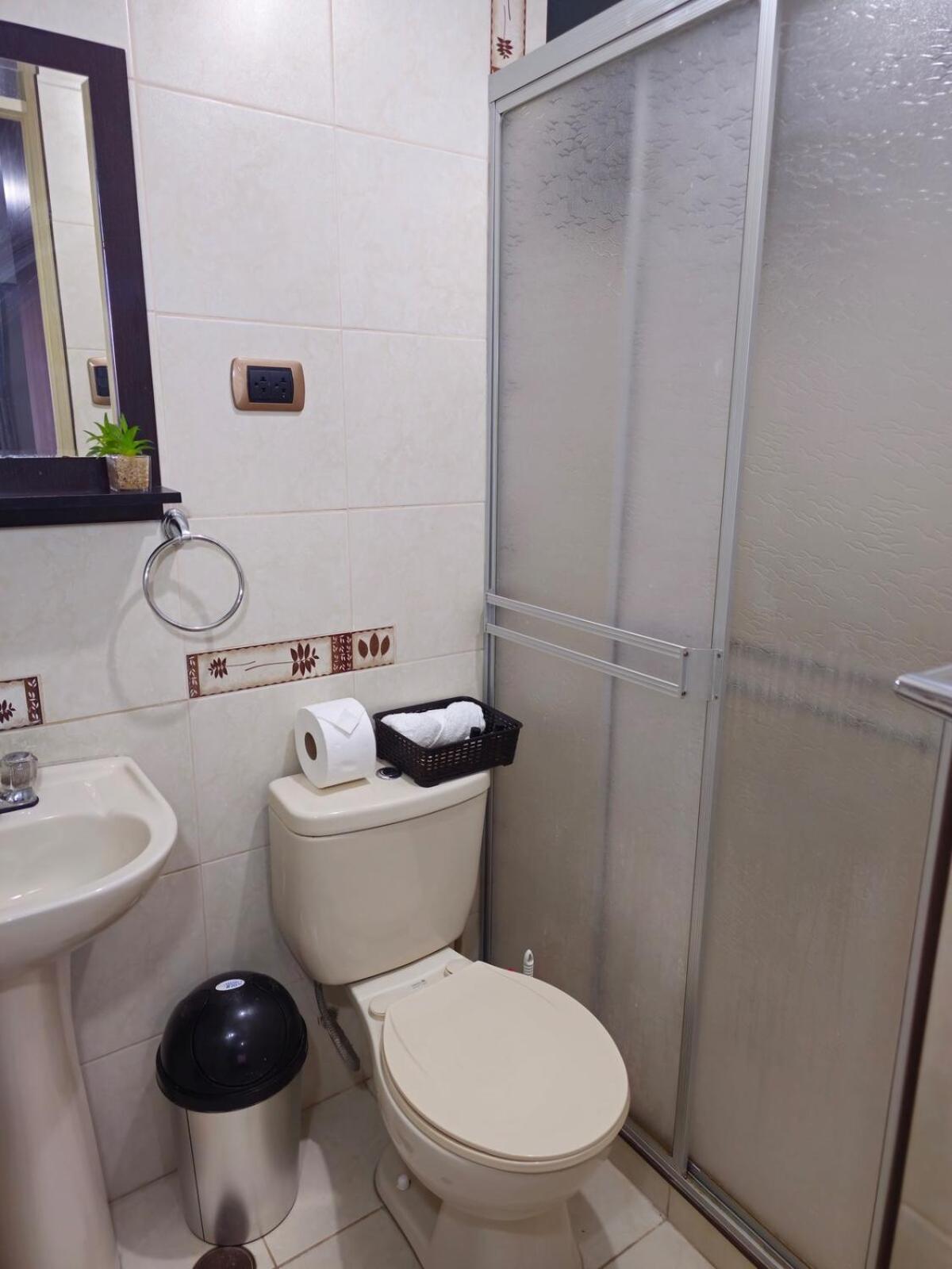 Style, Comfort, Location * Cusco