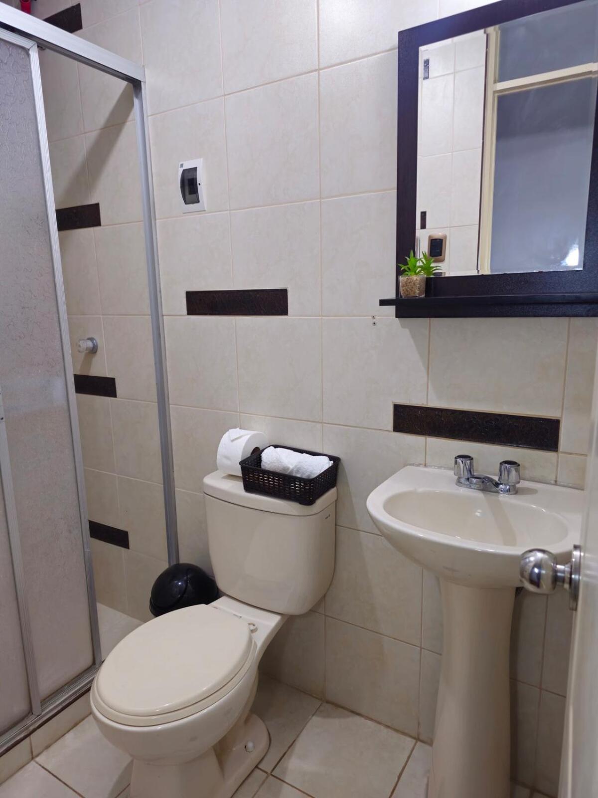 Style, Comfort, Location * Cusco